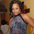 marcia_miranda_live_nov12-048