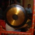 marcia_miranda_live_nov12-050