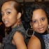 marcia_miranda_live_nov12-052
