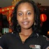 marcia_miranda_live_nov12-054