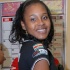 marcia_miranda_live_nov12-055