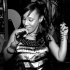 marcia_miranda_live_nov12-058