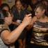 marcia_miranda_live_nov12-060