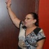 marcia_miranda_live_nov12-061