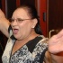 marcia_miranda_live_nov12-062