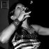 marcia_miranda_live_nov12-064