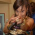 marcia_miranda_live_nov12-065