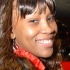 marcia_miranda_live_nov12-069