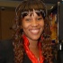 marcia_miranda_live_nov12-070