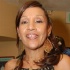 marcia_miranda_live_nov12-072