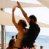 martizik_electrotropical_festival_apr3-020