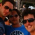 martizik_electrotropical_festival_apr3-021