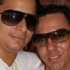 martizik_electrotropical_festival_apr3-111