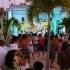 martizik_electrotropical_festival_apr3-113