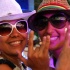 martizik_electrotropical_festival_apr3-118
