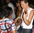 martizik_electrotropical_festival_apr3-119