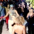 martizik_electrotropical_festival_apr3-122