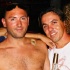martizik_electrotropical_festival_apr3-140