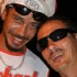 martizik_electrotropical_festival_apr3-147