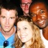 martizik_electrotropical_festival_apr3-153