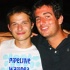 martizik_electrotropical_festival_apr3-154