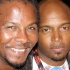 martizik_electrotropical_festival_apr3-168