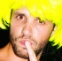 martizik_electrotropical_festival_apr3-183