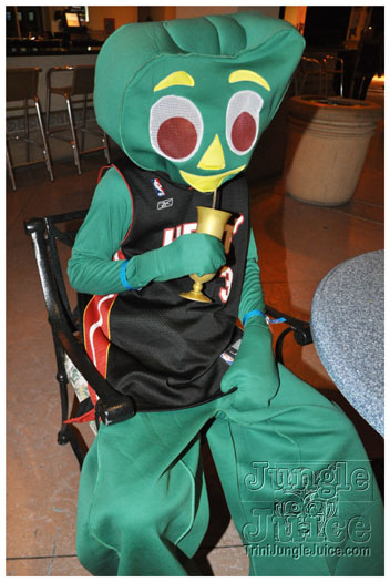 mask_halloween_2010-203