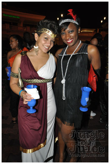 mask_halloween_2010-214