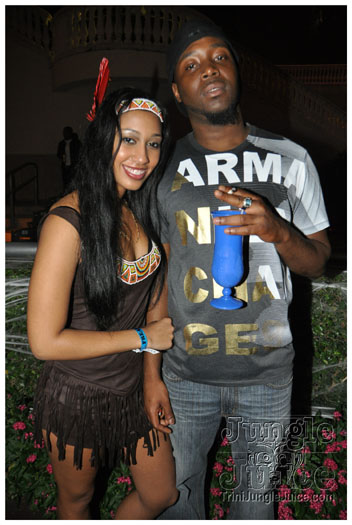 mask_halloween_2010-218