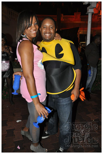 mask_halloween_2010-219