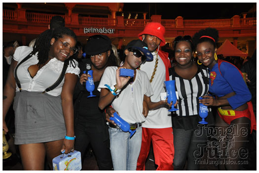 mask_halloween_2010-220