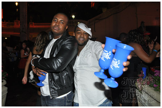 mask_halloween_2010-232