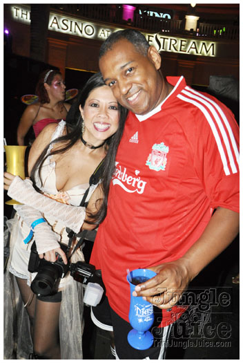 mask_halloween_2010-244