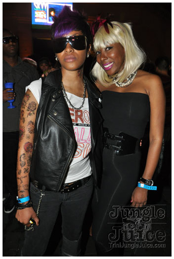 mask_halloween_2010-254