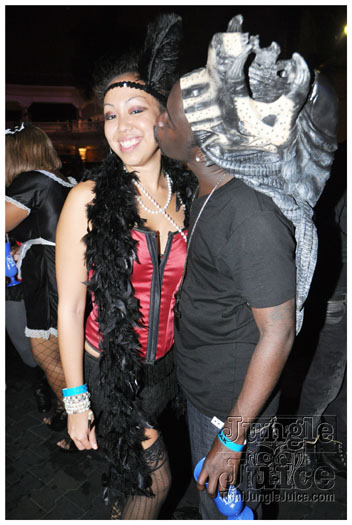 mask_halloween_2010-289