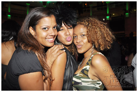 mask_halloween_2010-292