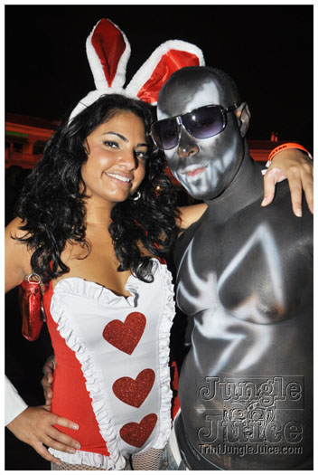mask_halloween_2010-296