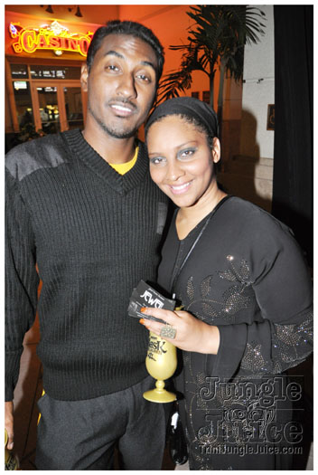 mask_halloween_2010-299