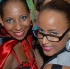mask_halloween_2010-005