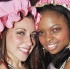 mask_halloween_2010-006