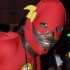 mask_halloween_2010-009