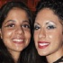 mask_halloween_2010-010