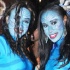 mask_halloween_2010-012