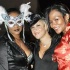 mask_halloween_2010-014