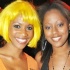 mask_halloween_2010-015