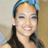 mask_halloween_2010-017