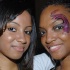 mask_halloween_2010-019