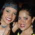 mask_halloween_2010-021