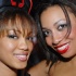 mask_halloween_2010-022